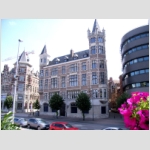 22_023 Anvers.jpg